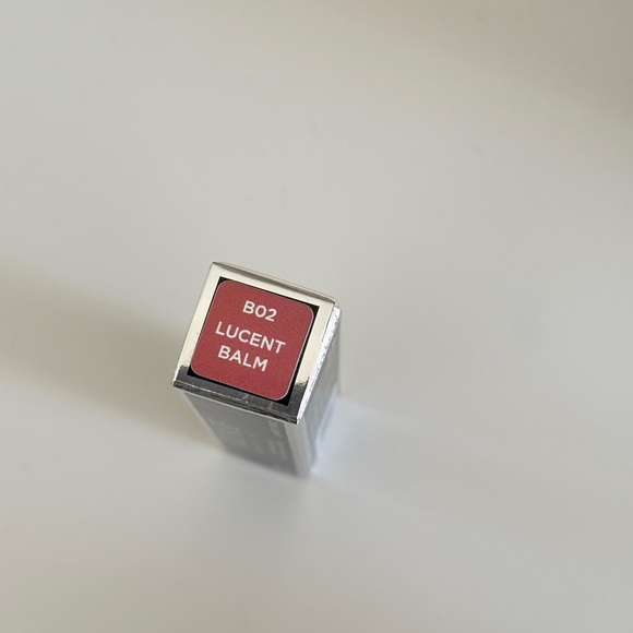 New! House of Sillage lip balm refill - Picture 2 of 3